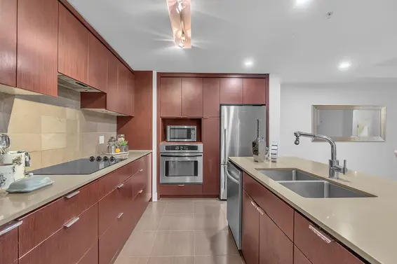 164 West 13th Street, North Vancouver For Sale - image 14