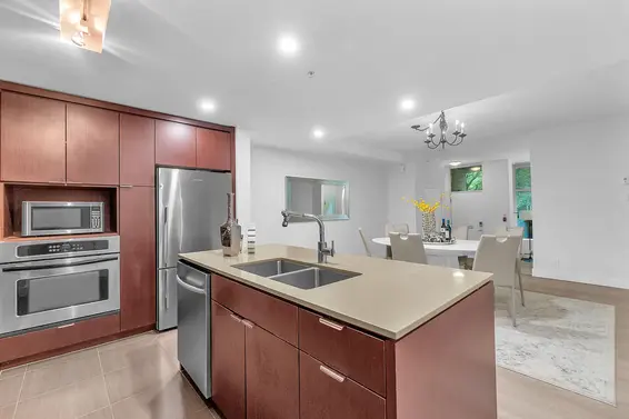 164 West 13th Street, North Vancouver For Sale - image 15