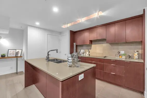 164 West 13th Street, North Vancouver For Sale - image 17