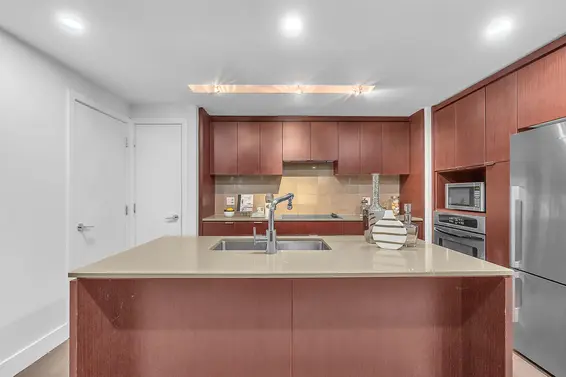 164 West 13th Street, North Vancouver For Sale - image 19