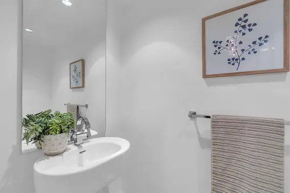 164 West 13th Street, North Vancouver For Sale - image 20