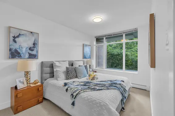 164 West 13th Street, North Vancouver For Sale - image 21