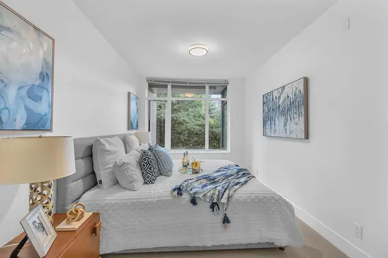 164 West 13th Street, North Vancouver For Sale - image 22