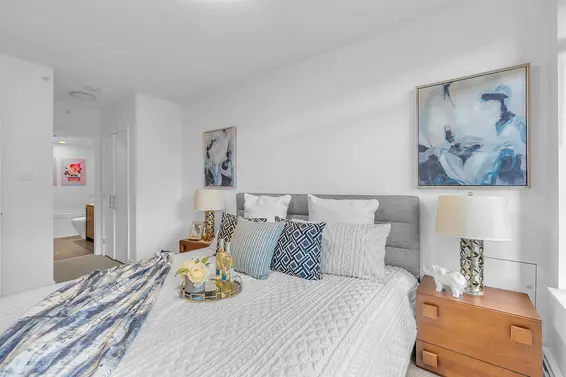 164 West 13th Street, North Vancouver For Sale - image 23