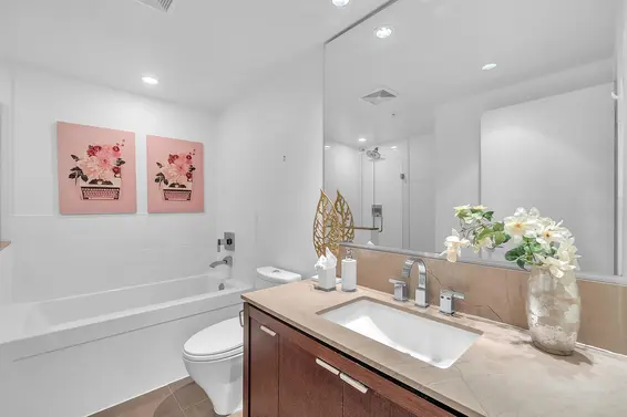 164 West 13th Street, North Vancouver For Sale - image 24