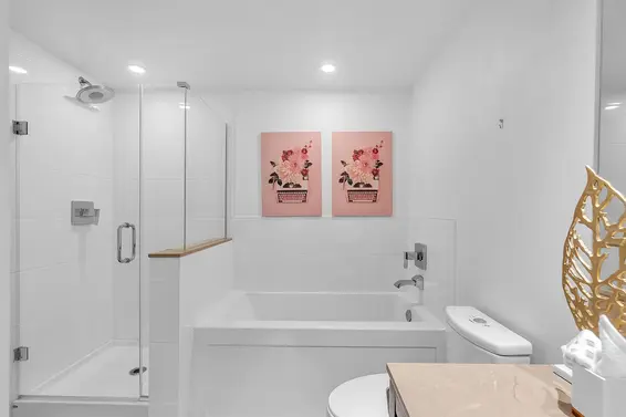 164 West 13th Street, North Vancouver For Sale - image 25
