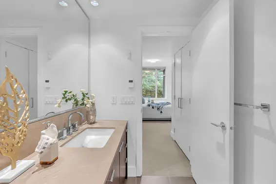 164 West 13th Street, North Vancouver For Sale - image 26
