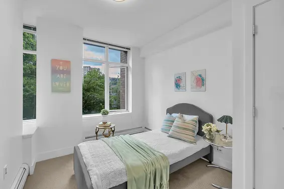 164 West 13th Street, North Vancouver For Sale - image 27