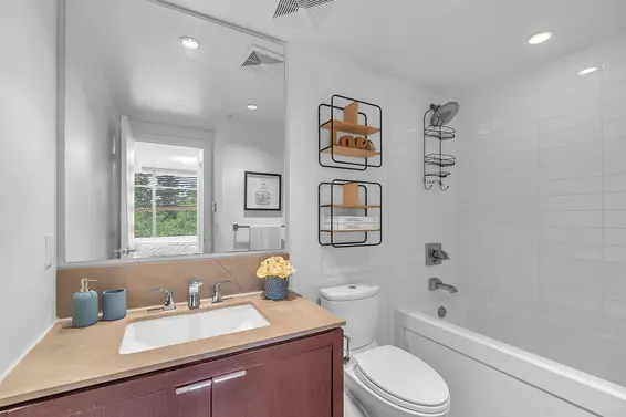 164 West 13th Street, North Vancouver For Sale - image 28