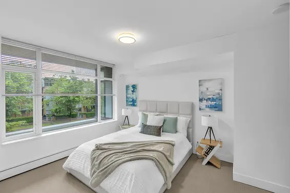 164 West 13th Street, North Vancouver For Sale - image 29