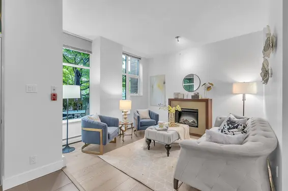 164 West 13th Street, North Vancouver For Sale - image 3