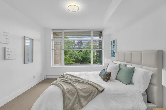 164 West 13th Street, North Vancouver For Sale - image 30