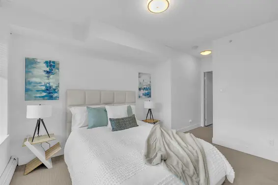 164 West 13th Street, North Vancouver For Sale - image 31