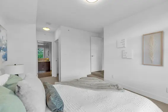 164 West 13th Street, North Vancouver For Sale - image 32