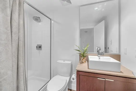 164 West 13th Street, North Vancouver For Sale - image 33