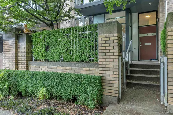 164 West 13th Street, North Vancouver For Sale - image 34