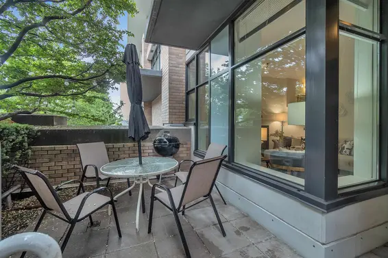 164 West 13th Street, North Vancouver For Sale - image 35