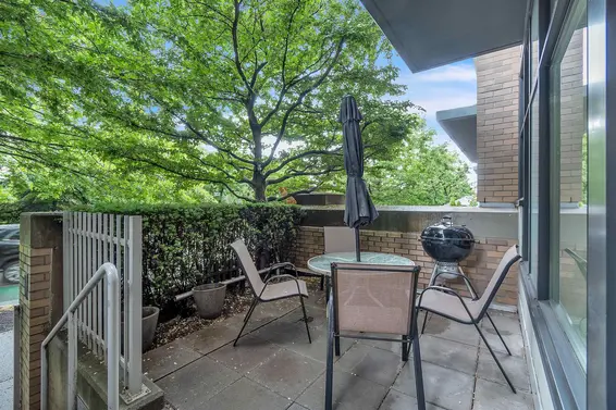 164 West 13th Street, North Vancouver For Sale - image 36