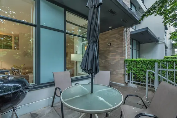 164 West 13th Street, North Vancouver For Sale - image 37