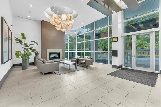 164 West 13th Street, North Vancouver For Sale - image 38