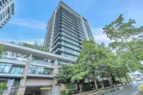 164 West 13th Street, North Vancouver For Sale - image 39