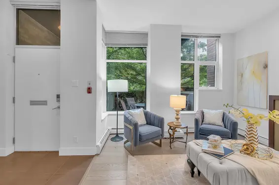 164 West 13th Street, North Vancouver For Sale - image 4