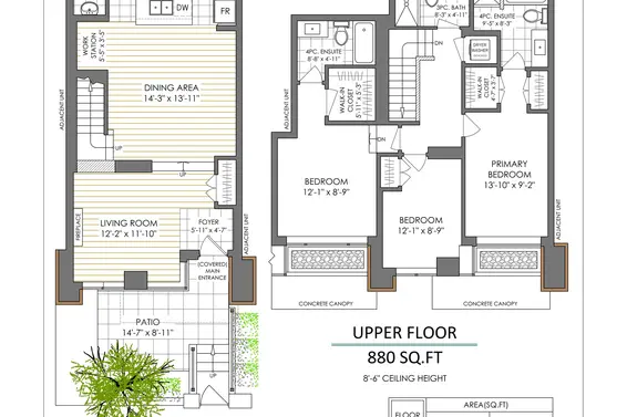 164 West 13th Street, North Vancouver For Sale - image 40