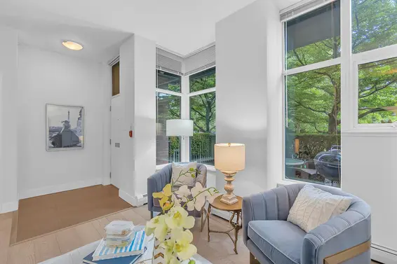 164 West 13th Street, North Vancouver For Sale - image 5