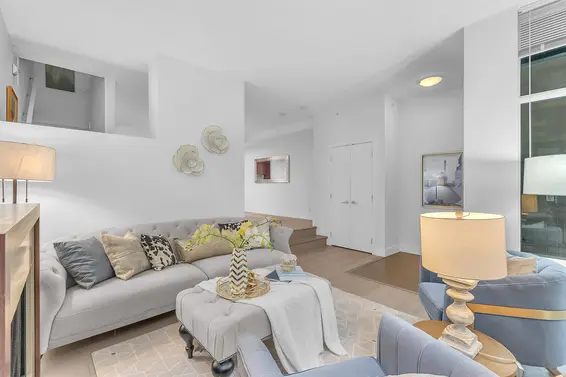 164 West 13th Street, North Vancouver For Sale - image 6