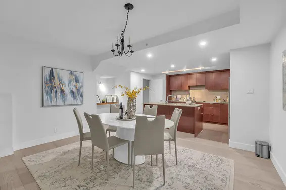 164 West 13th Street, North Vancouver For Sale - image 8