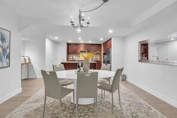 164 West 13th Street, North Vancouver For Sale - image 9