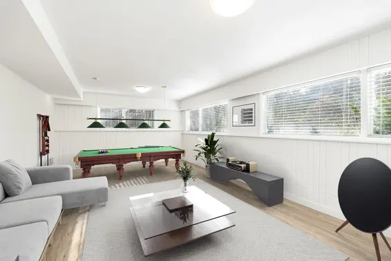 429 Newlands Road, West Vancouver For Sale - image 25