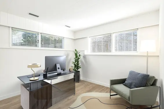 429 Newlands Road, West Vancouver For Sale - image 27
