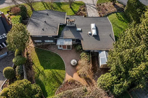 429 Newlands Road, West Vancouver For Sale - image 29