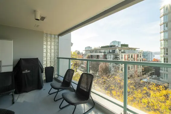 502 120 West 2nd Street, North Vancouver For Sale - image 11