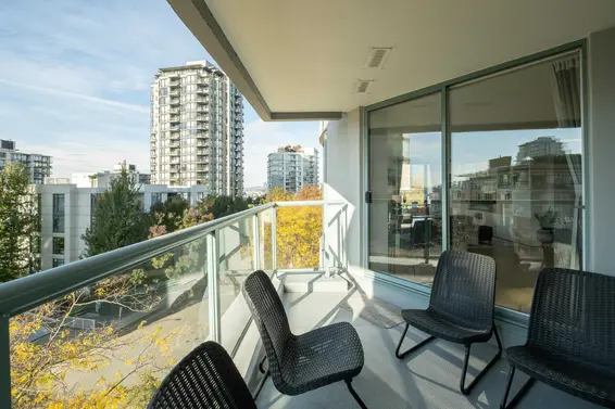 502 120 West 2nd Street, North Vancouver For Sale - image 12