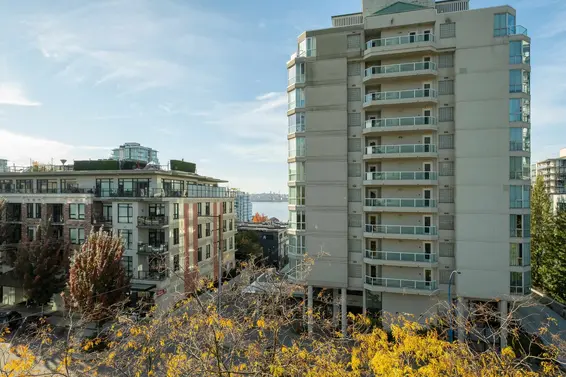 502 120 West 2nd Street, North Vancouver For Sale - image 13