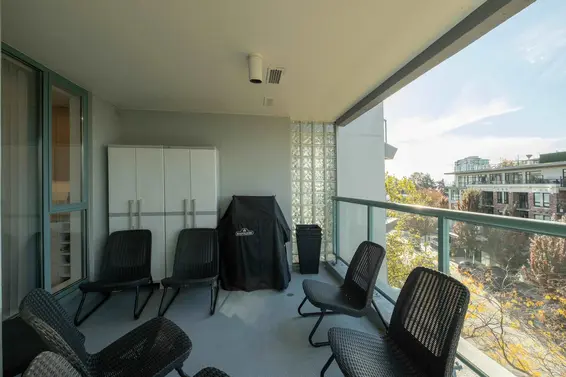 502 120 West 2nd Street, North Vancouver For Sale - image 17