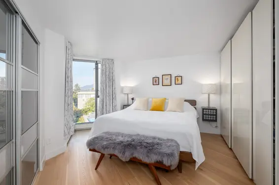 502 120 West 2nd Street, North Vancouver For Sale - image 18