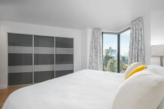502 120 West 2nd Street, North Vancouver For Sale - image 19