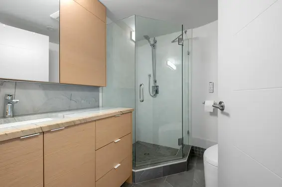 502 120 West 2nd Street, North Vancouver For Sale - image 21