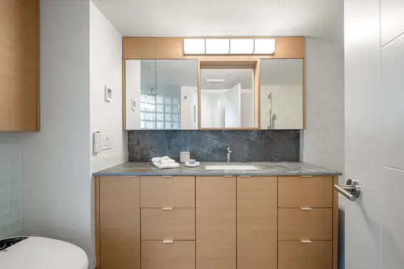 502 120 West 2nd Street, North Vancouver For Sale - image 23