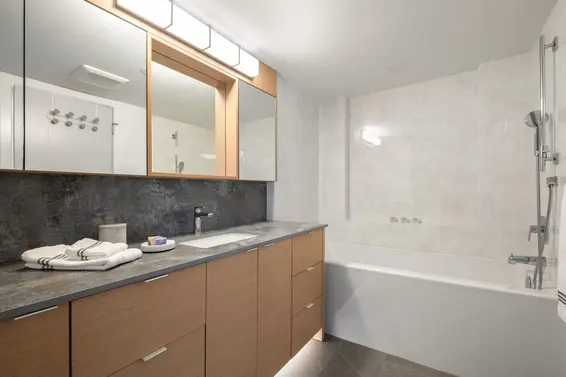 502 120 West 2nd Street, North Vancouver For Sale - image 24