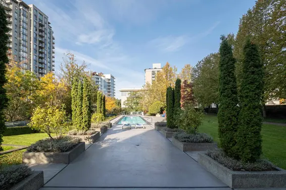 502 120 West 2nd Street, North Vancouver For Sale - image 27