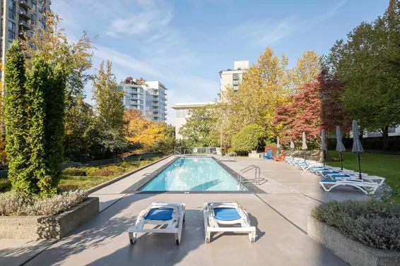 502 120 West 2nd Street, North Vancouver For Sale - image 28