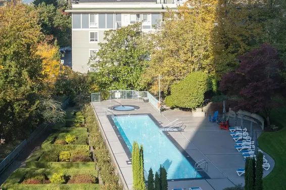 502 120 West 2nd Street, North Vancouver For Sale - image 30