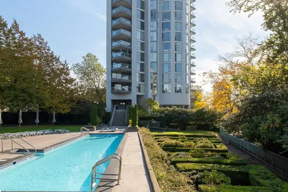 502 120 West 2nd Street, North Vancouver For Sale - image 31