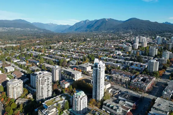 502 120 West 2nd Street, North Vancouver For Sale - image 36