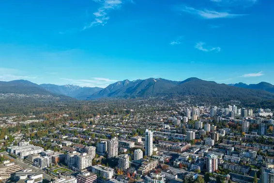 502 120 West 2nd Street, North Vancouver For Sale - image 37