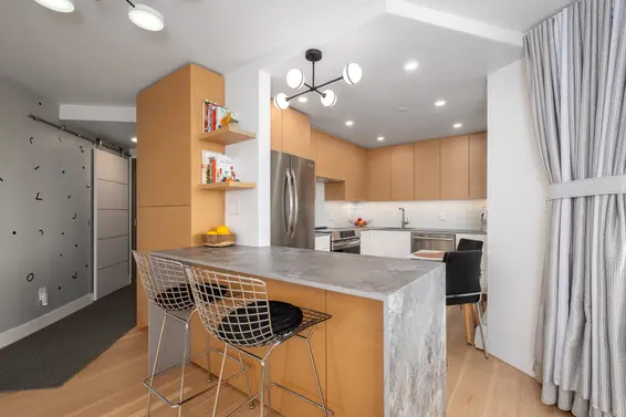 502 120 West 2nd Street, North Vancouver For Sale - image 7